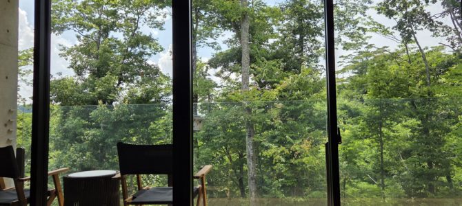 旦那さんは初で