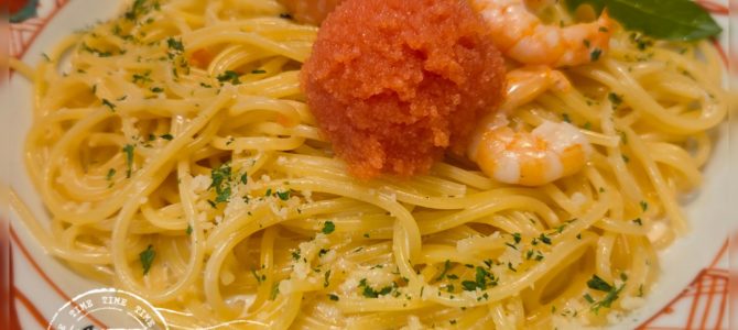 税理士事務所に 税理士事務所に