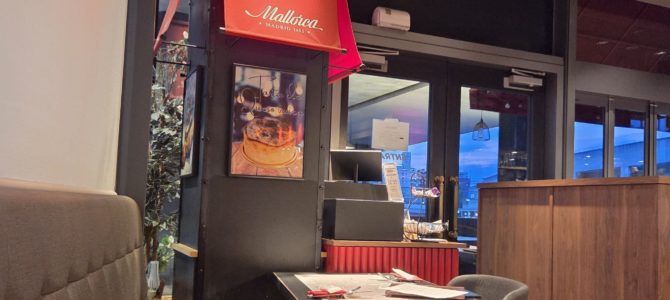 サクサク進んで