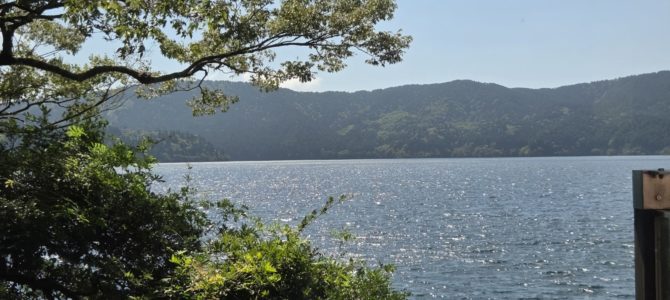 気になっていたカフェ 気になっていたカフェ