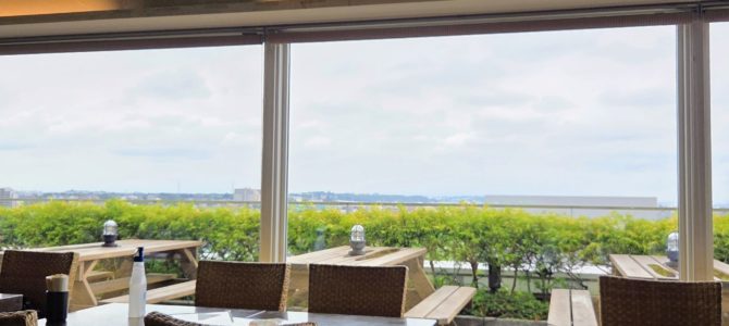 供物調達に 供物調達に