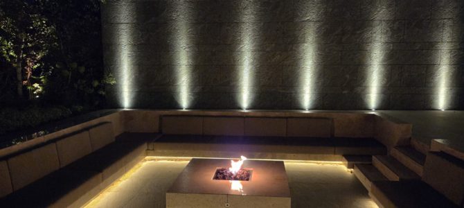 我儘旅行(少し反省) 我儘旅行(少し反省)