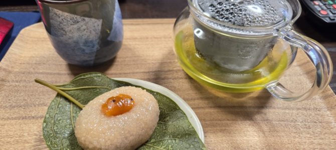 夕方散歩も素敵です 夕方散歩も素敵です