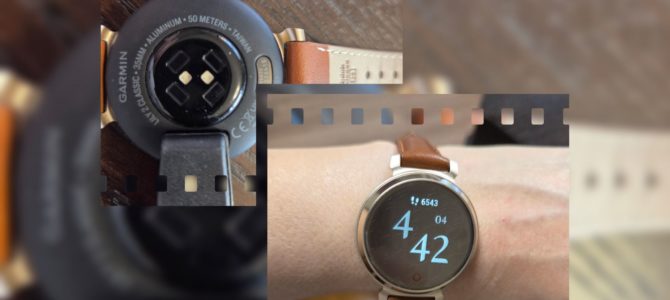 食い下がりが功を奏して 食い下がりが功を奏して