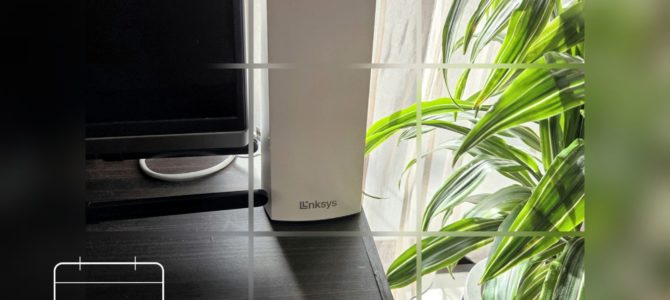 色々な意味で綺麗に 色々な意味で綺麗に