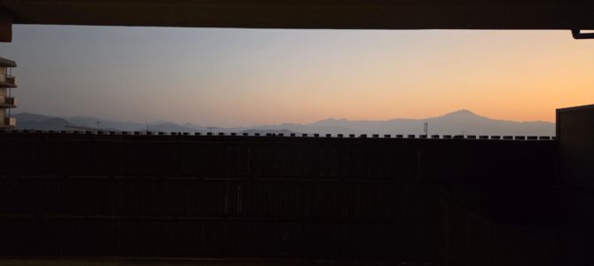 Goアプリ問題 Goアプリ問題