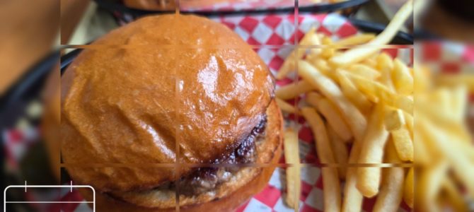 ガスがつかず ガスがつかず