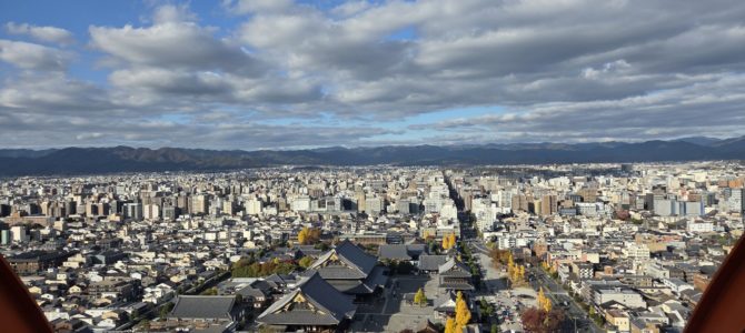 最後まで楽しんで 最後まで楽しんで