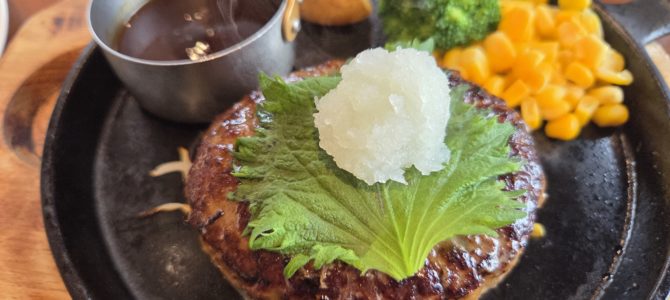 誕生月に鬼怒川