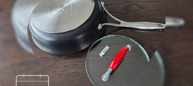 TVショッピング