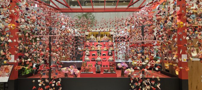 ステントグラフト