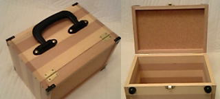 CDケース CDケース