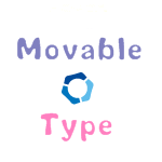 MovableType3.2-ja-2へ