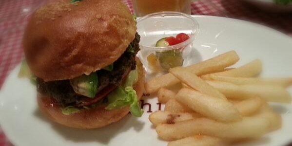 Twitter Updates for 2013-11-03