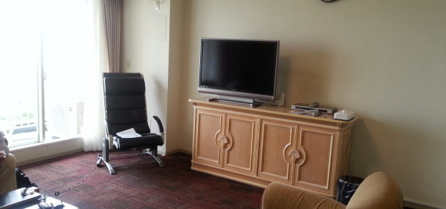 Twitter Updates for 2013-05-03