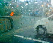 敬老会の食事と