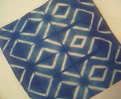 のんびりな週末