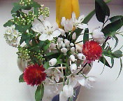 ありがとうございました。