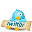 Twitter Updates for 2010-06-28