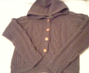 今日まで振替休み