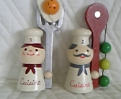 モブログテスト