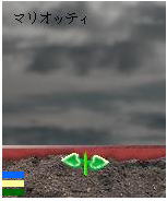 育成系パーツ 育成系パーツ