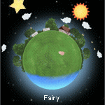 ハーボット終了にて