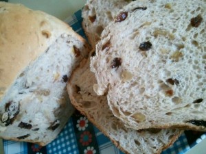 Twitter Updates for 2012/05/06