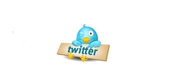 Twitter Updates for 2011-07-10