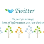 Twitter Updates for 2015-05-30