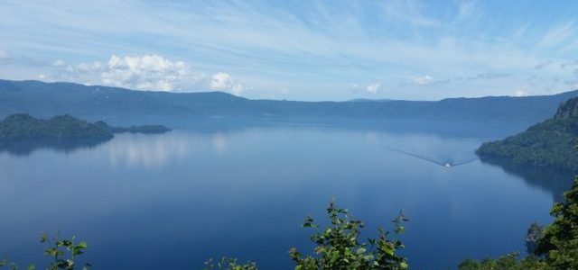 GURILANDに挑戦で爽快！